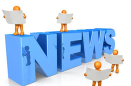 山東聊城方管生產廠家Q355D材質低合金管道